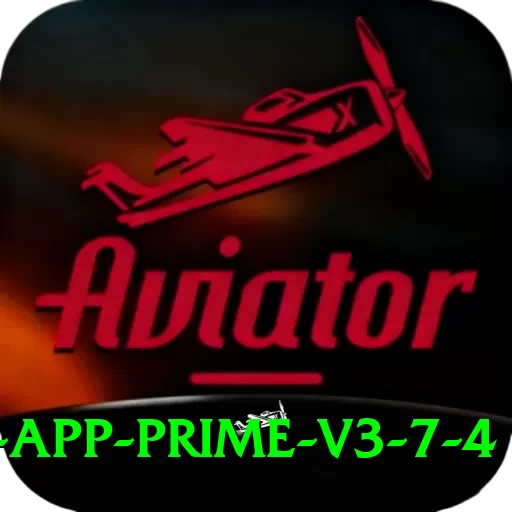 pk365 App Prime v3.7.4 - 2