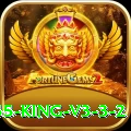 pk555 - King v3.3.2