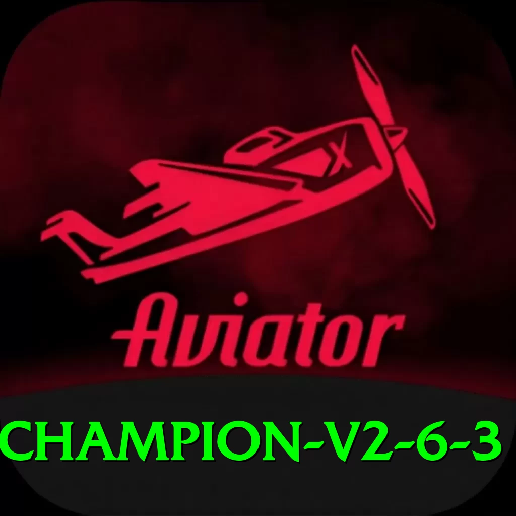 pk555 Money Champion v2.6.3 - 2