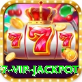 pk67 VIP Jackpot