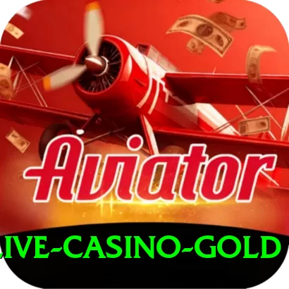 pk777 Live Casino Gold - 2
