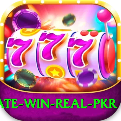 pk777 Ultimate - Win Real PKR - 2