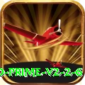 pk88bet Casino Prime v2.2.6