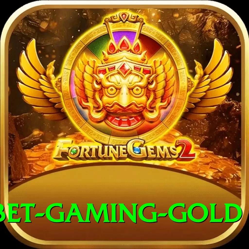 pk88bet Gaming Gold - 2