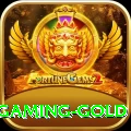 pk88bet Gaming Gold