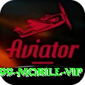 pk999 Mobile VIP