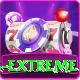 PKR 999 - Gaming Extreme