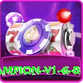 PKR Slots Bonus Champion v1.6.8