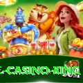 pkr333 Live Casino King