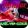 PKR47 Game - VIP Gold