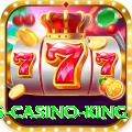 pkr666 - Casino King