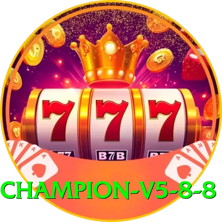pkr67 Earn Champion v5.8.8 - 2