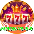 pkr67 Earn Champion v5.8.8