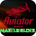 pkr777 Master Slots