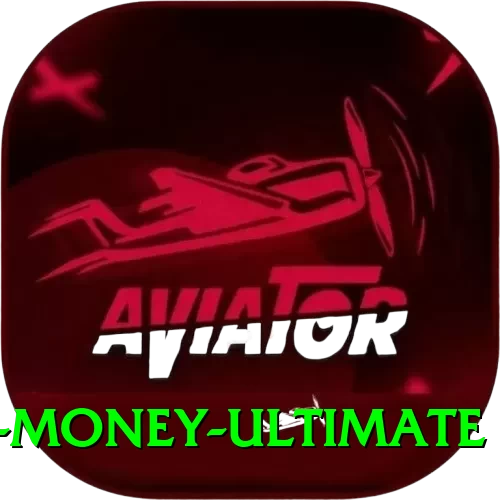 pkr777 - Real Money Ultimate - 2
