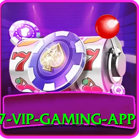 pkr777 VIP Gaming App - 2