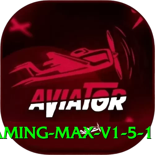 pkr888 Gaming Max v1.5.1 - 2