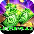 PKR98 Bonus Super v5.4.2