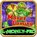 pkr98 - Real Money Pro