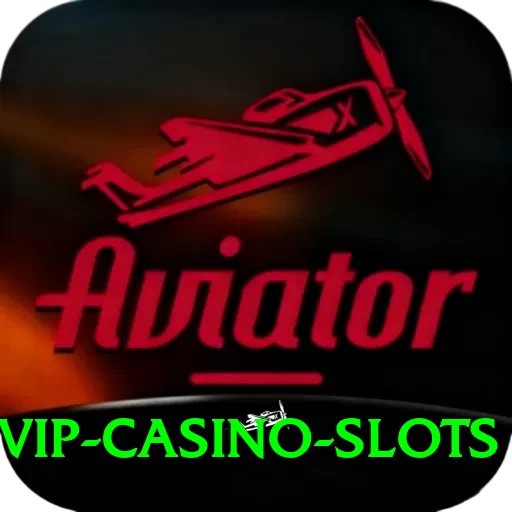 pkrbet8 VIP - Casino & Slots - 2