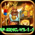 pkrvip King v3.1.1