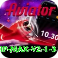 pkrvip Max v2.1.3