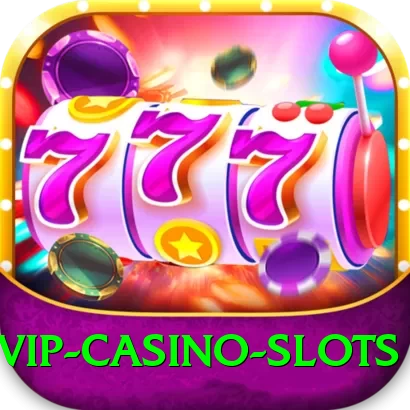 pkrvip VIP - Casino & Slots - 2