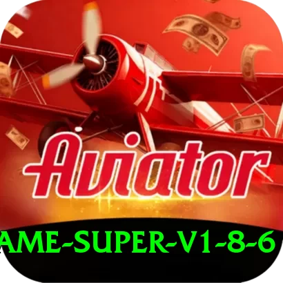 PKWin Game Super v1.8.6 - 2