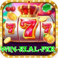 PKX77 Game Master - Win Real PKR