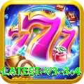 PKZ Casino Royal Latest v3.3.4