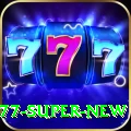 PKZ777 Super New