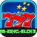 PKZ88 King Slots