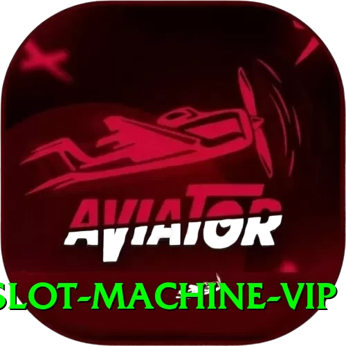 pkz88.pk Slot Machine VIP - 2