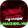 pkz88.pk Slot Machine VIP