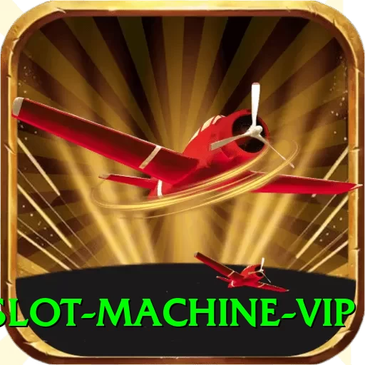 pkzlucky Slot Machine VIP - 2