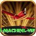 pkzlucky Slot Machine VIP