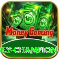 PKZZ - Real Money Champion