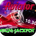 poker Premium Jackpot