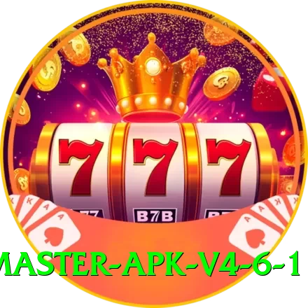 pokergame Master APK v4.6.1 - 2