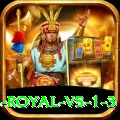 PRP Win Game Royal v5.1.3