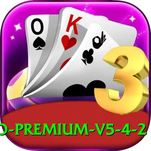 PSL88 Game Casino Premium v5.4.2 - 2