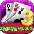 PSL88 Game Casino Premium v5.4.2