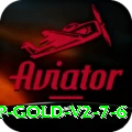 q789 App Gold v2.7.6