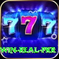 q789 Master - Win Real PKR