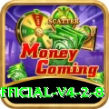 QK777 Game Casino Official v4.2.8