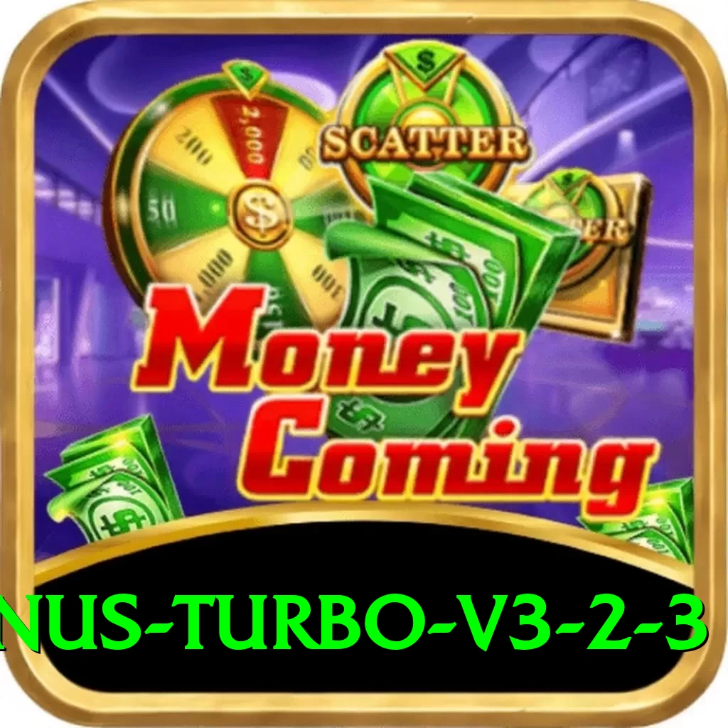 r789 Bonus Turbo v3.2.3 - 2