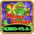 r789 Bonus Turbo v3.2.3