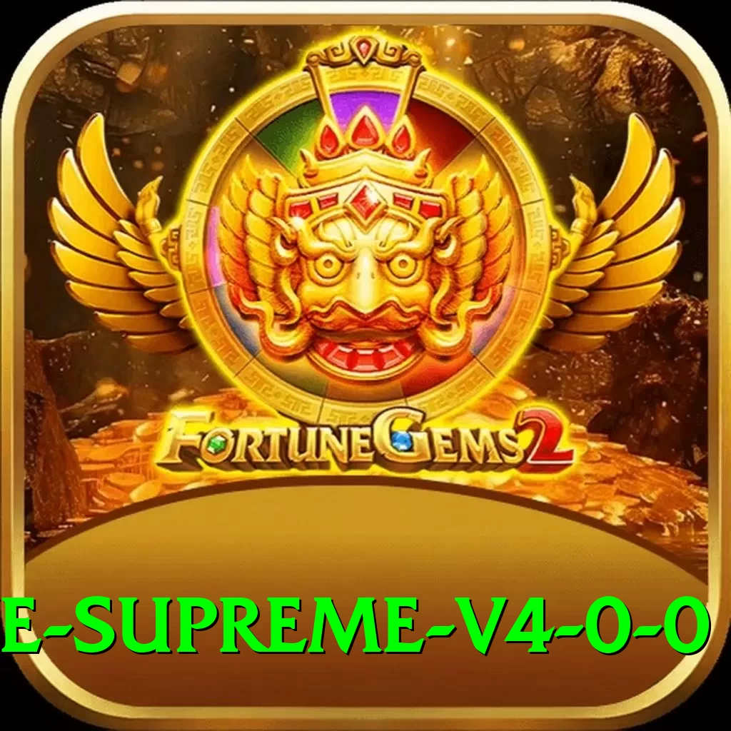r789 Live Supreme v4.0.0 - 2