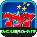 razawin Legend Casino App