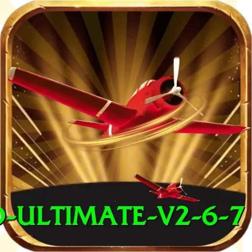Royal x Casino Ultimate v2.6.7 - 2